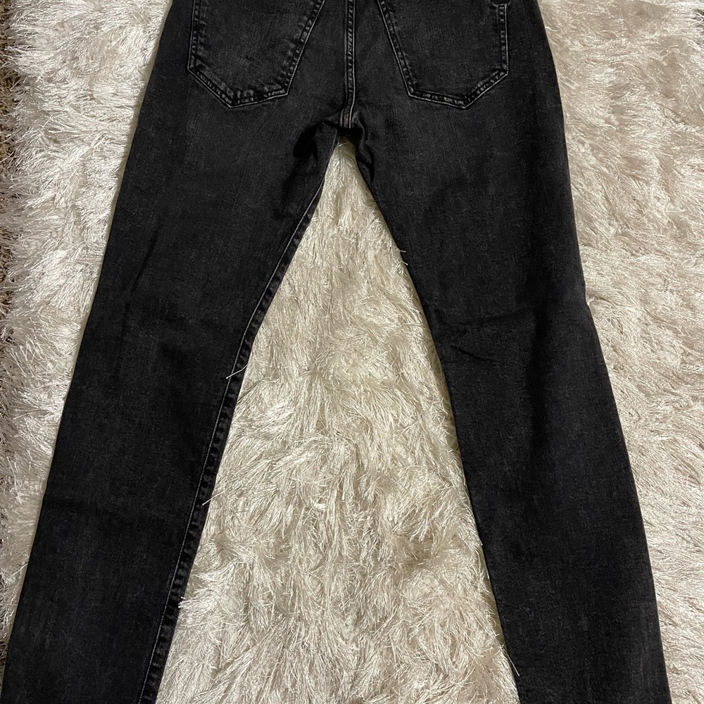 Deisel Jeans - image 6